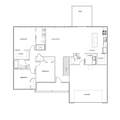 15741 Mercury Drive - Photo 7