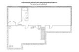 15741 Mercury Drive - Photo 8