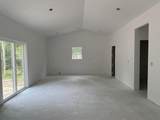 15741 Mercury Drive - Photo 9