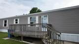 69205 Garver Lake Road - Photo 1