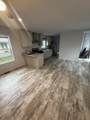 69205 Garver Lake Road - Photo 10