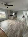 69205 Garver Lake Road - Photo 11