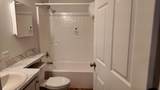 69205 Garver Lake Road - Photo 13