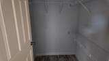 69205 Garver Lake Road - Photo 14