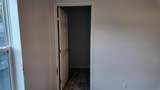 69205 Garver Lake Road - Photo 15