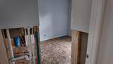 69205 Garver Lake Road - Photo 18