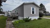 69205 Garver Lake Road - Photo 2