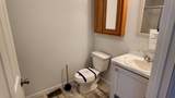 69205 Garver Lake Road - Photo 20