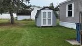 69205 Garver Lake Road - Photo 3