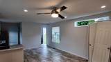 69205 Garver Lake Road - Photo 6
