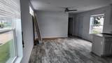 69205 Garver Lake Road - Photo 7