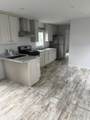 69205 Garver Lake Road - Photo 8