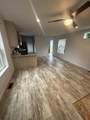 69205 Garver Lake Road - Photo 9