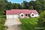 9177 112th Street - Photo 1