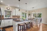 2001 Pavilion Drive - Photo 10
