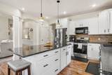 2001 Pavilion Drive - Photo 12