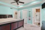 2001 Pavilion Drive - Photo 14
