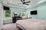 2001 Pavilion Drive - Photo 15