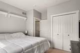 2001 Pavilion Drive - Photo 17