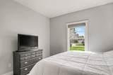 2001 Pavilion Drive - Photo 18