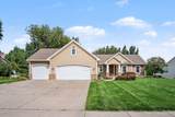 2001 Pavilion Drive - Photo 2