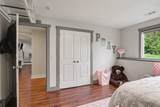2001 Pavilion Drive - Photo 20