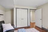 2001 Pavilion Drive - Photo 21