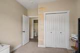 2001 Pavilion Drive - Photo 22