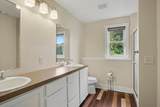 2001 Pavilion Drive - Photo 23