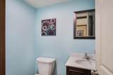 2001 Pavilion Drive - Photo 24