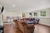 2001 Pavilion Drive - Photo 26