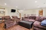 2001 Pavilion Drive - Photo 28