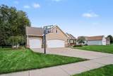 2001 Pavilion Drive - Photo 3