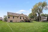 2001 Pavilion Drive - Photo 37