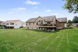 2001 Pavilion Drive - Photo 38