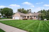 2001 Pavilion Drive - Photo 4