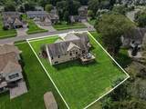 2001 Pavilion Drive - Photo 42
