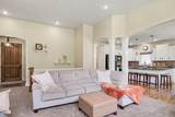 2001 Pavilion Drive - Photo 8