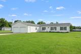 4551 Huntoon Avenue - Photo 1