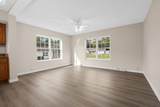 4551 Huntoon Avenue - Photo 10