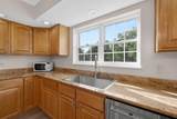 4551 Huntoon Avenue - Photo 11