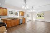 4551 Huntoon Avenue - Photo 12