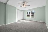 4551 Huntoon Avenue - Photo 14