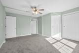 4551 Huntoon Avenue - Photo 15