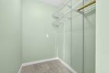 4551 Huntoon Avenue - Photo 16