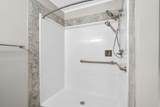 4551 Huntoon Avenue - Photo 17