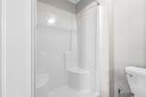4551 Huntoon Avenue - Photo 18