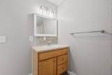 4551 Huntoon Avenue - Photo 19