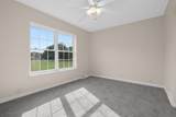 4551 Huntoon Avenue - Photo 21