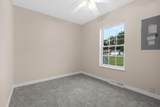 4551 Huntoon Avenue - Photo 23